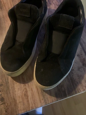 Axel arigato 360 clean - Storlek 43 Pris går att diskuteras 