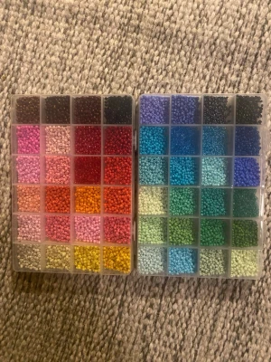 Design ditt egna armband  - Design hur du vill 