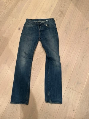Lee jeans - W31 L34 inga defekter