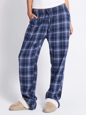 Pyjamasbyxor - Pyjamas byxor från lager 157, strl M men skulle säga att don sitter mer som en S💙