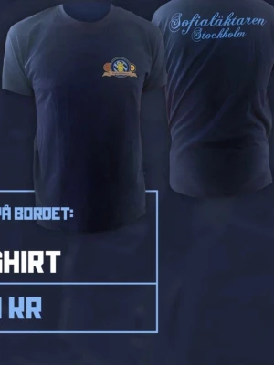 Söker m  - Söker m betalar bra 