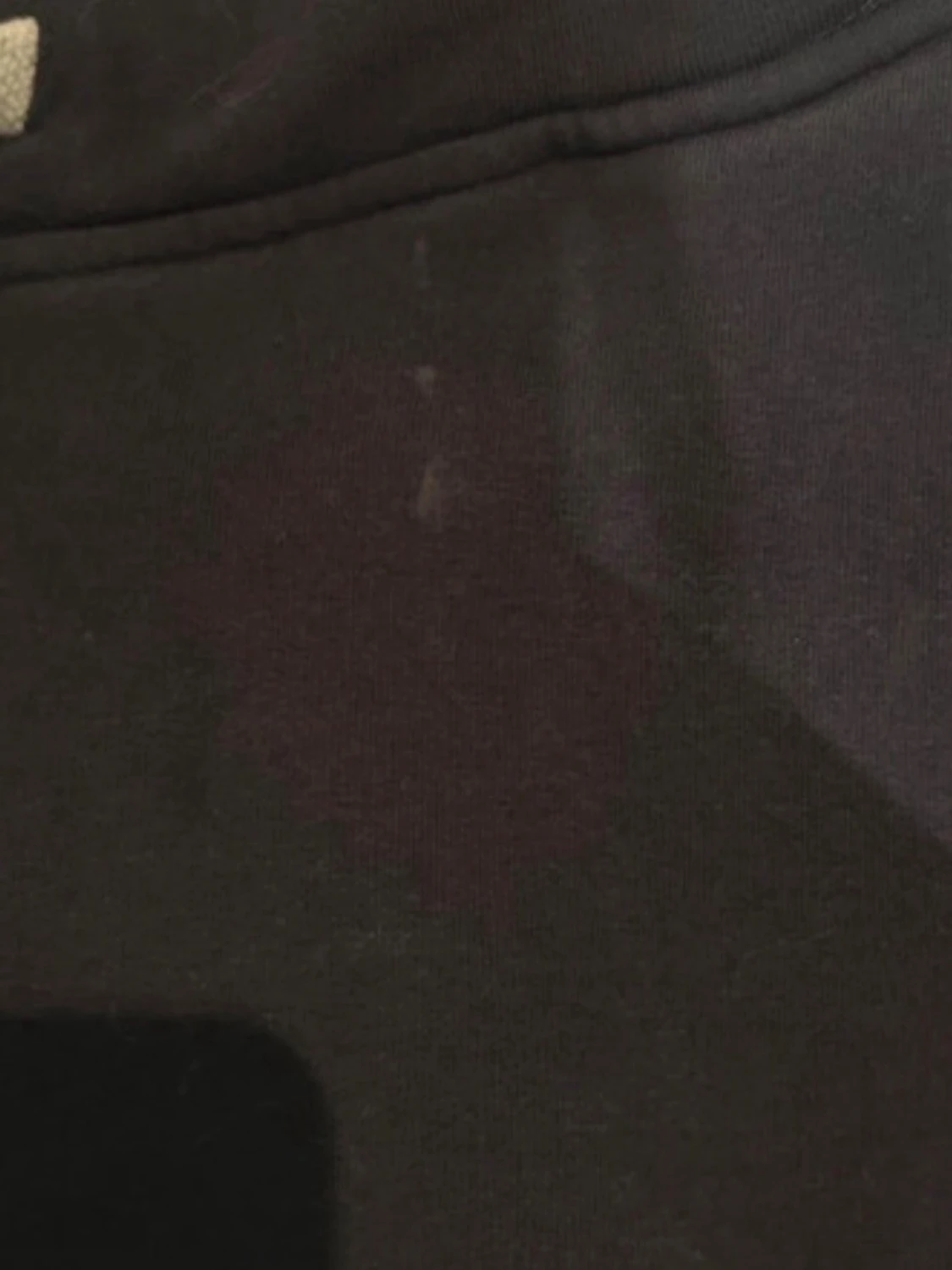 Russemerch byxor - 1