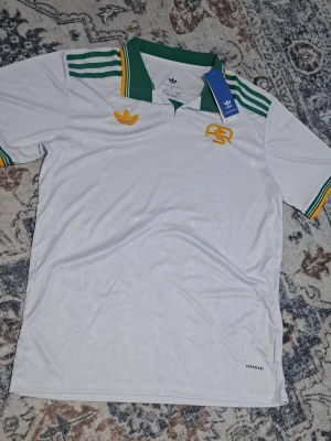 Ac roma 2025/26 thirs kit - Roma 25/26 tredjeställ 