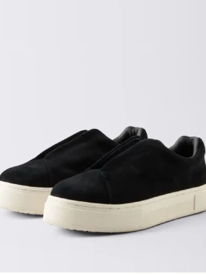 Eytys skor - Säljer mina eytys knappt använda! 