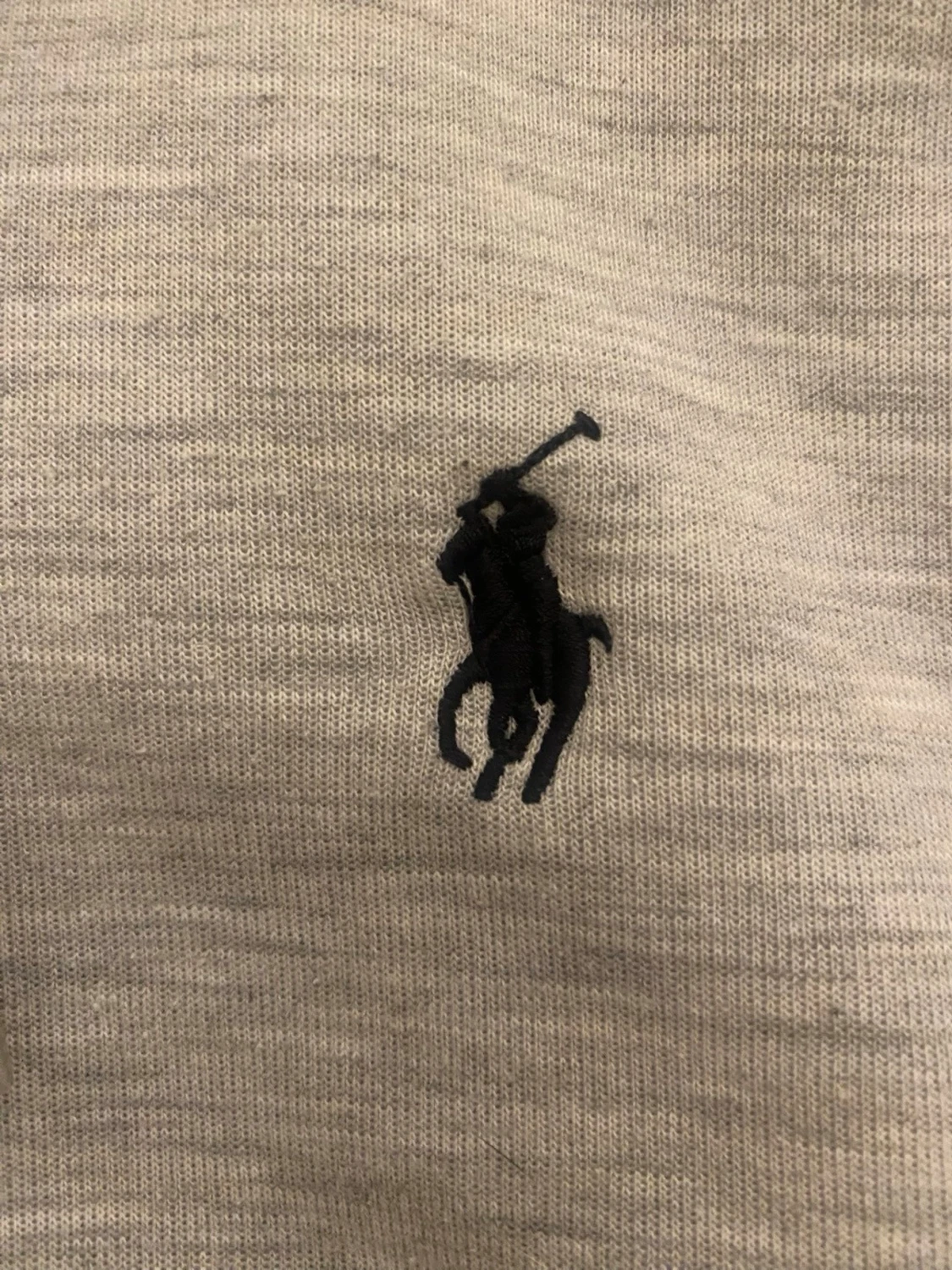 Ralph lauren  - 91