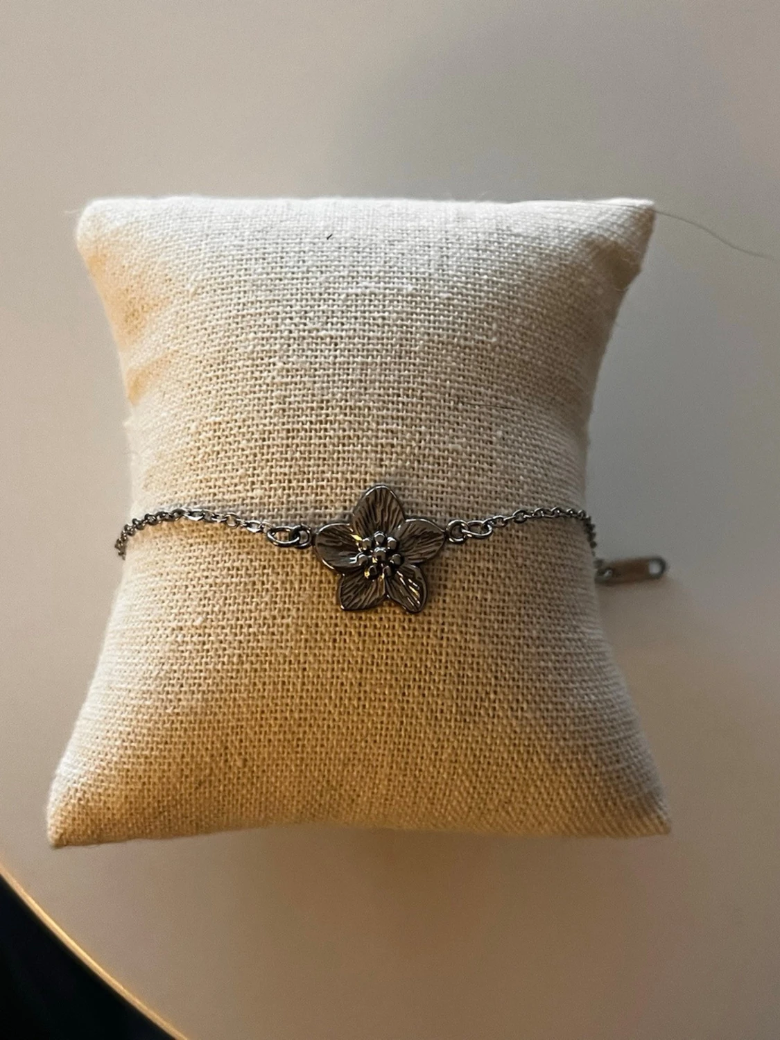 Armband