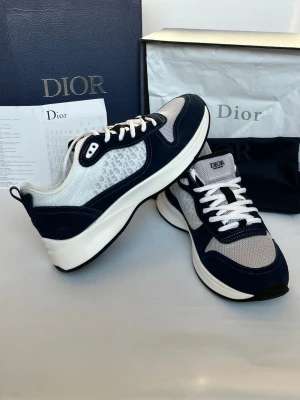 DiorSkor - .
