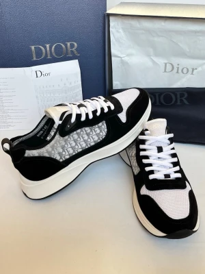 DIORSKOR  - .