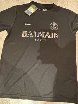 PSG t shirts - PSG t shirts. Helt nya. Finns i storlek S till L