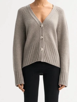 Söker någon av dessa! - Söker någon av dessa koftor från soft goat i storlek M-L. ❣️