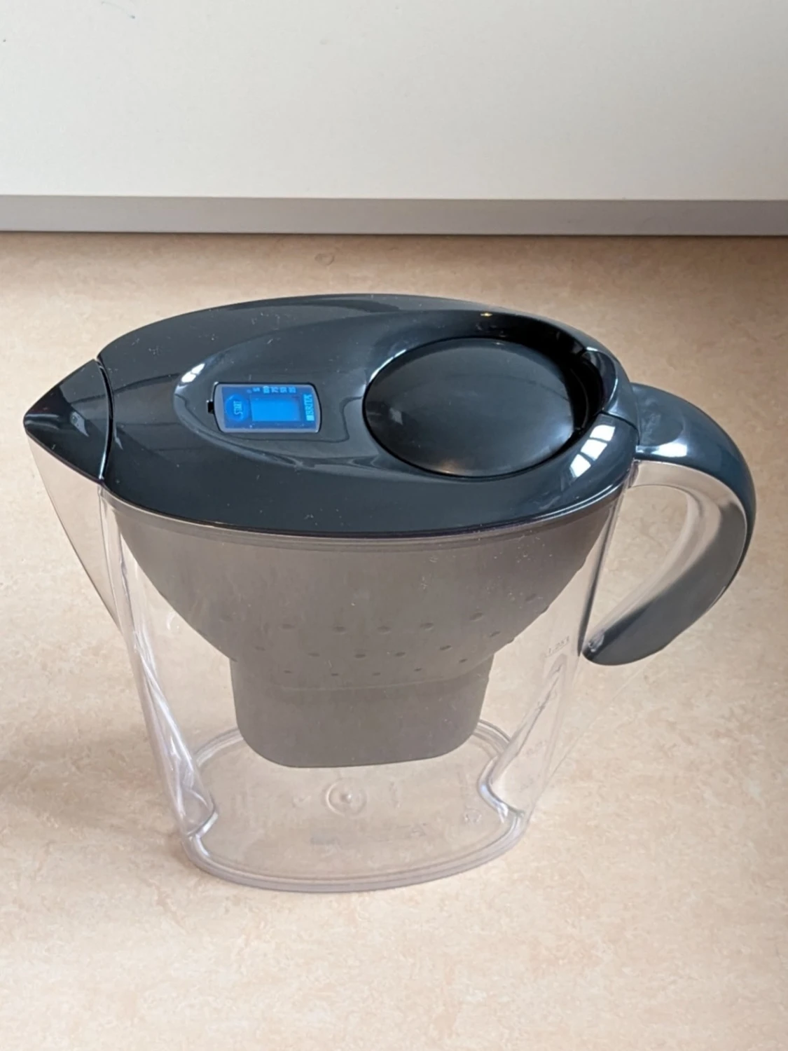 BRITA kanna , MARELLA COOL  - 2