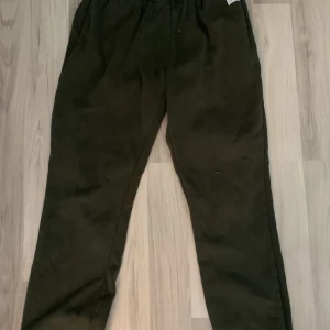 Andy mjukisbyxor - Bra skick.