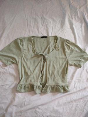 Blouse - New! Perfect condition 