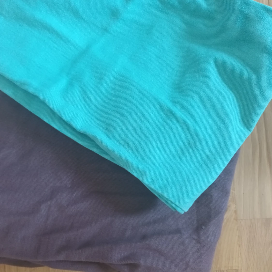 Två pack jeans i slk 32 - 91