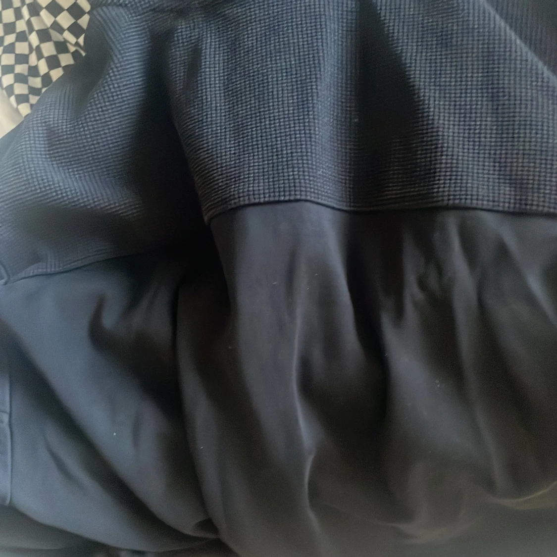 Hugo boss kofta  - 91