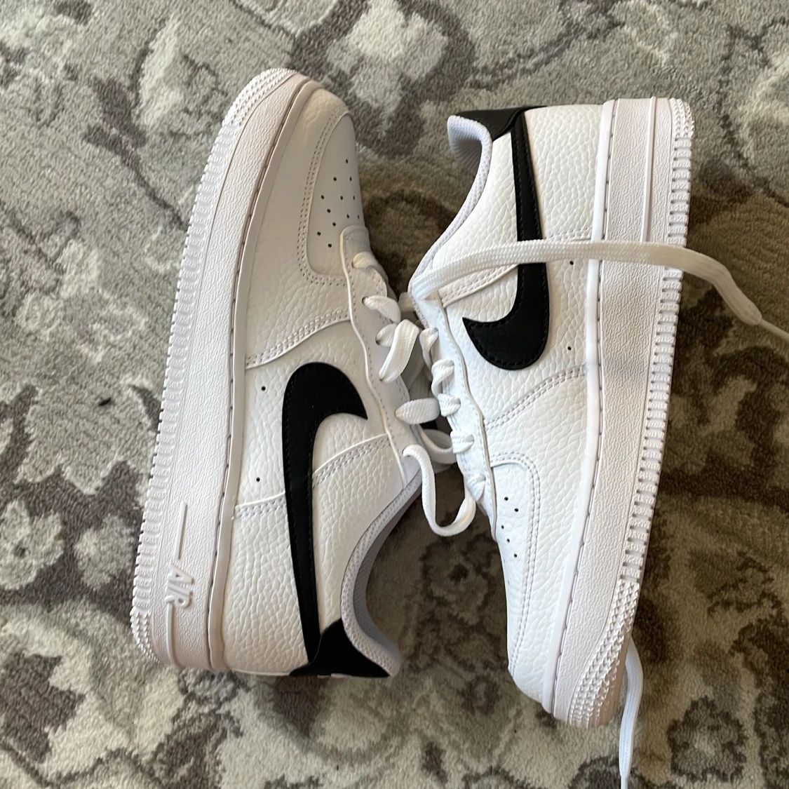 Air force 1  - 90