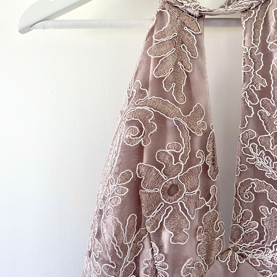 Balklänning/festklänning - 91