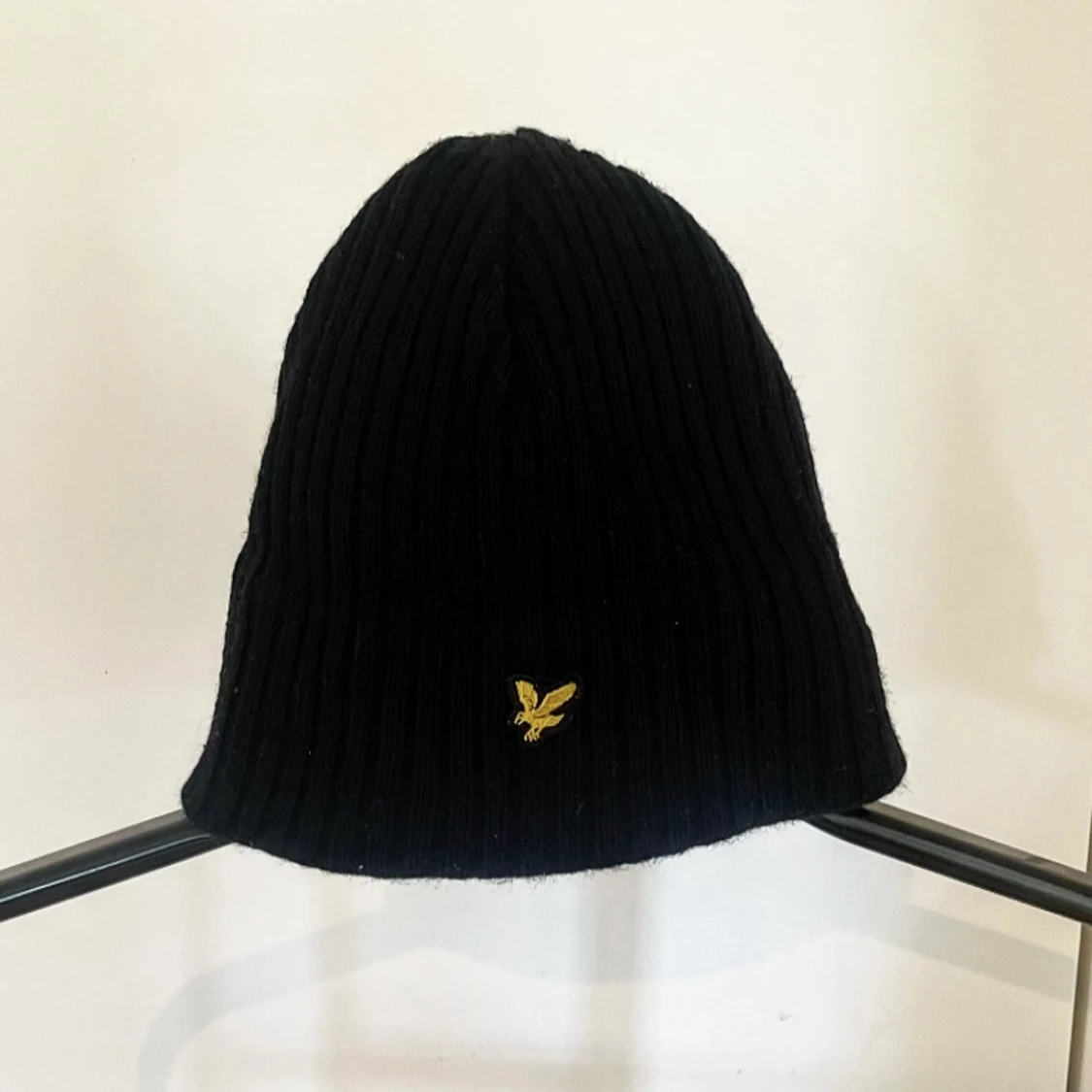 Lyle&scott mössa