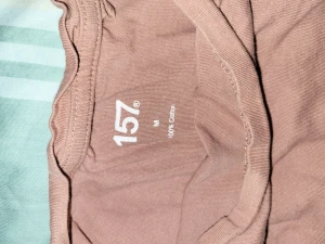 T-shirt - T-shirt strl M 