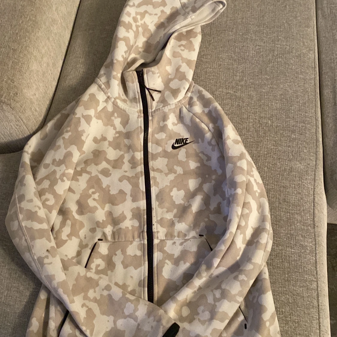 Värt att köpa!!! - 90