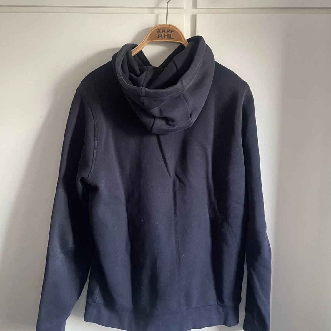 Tommy hillfiger hoddie - 90