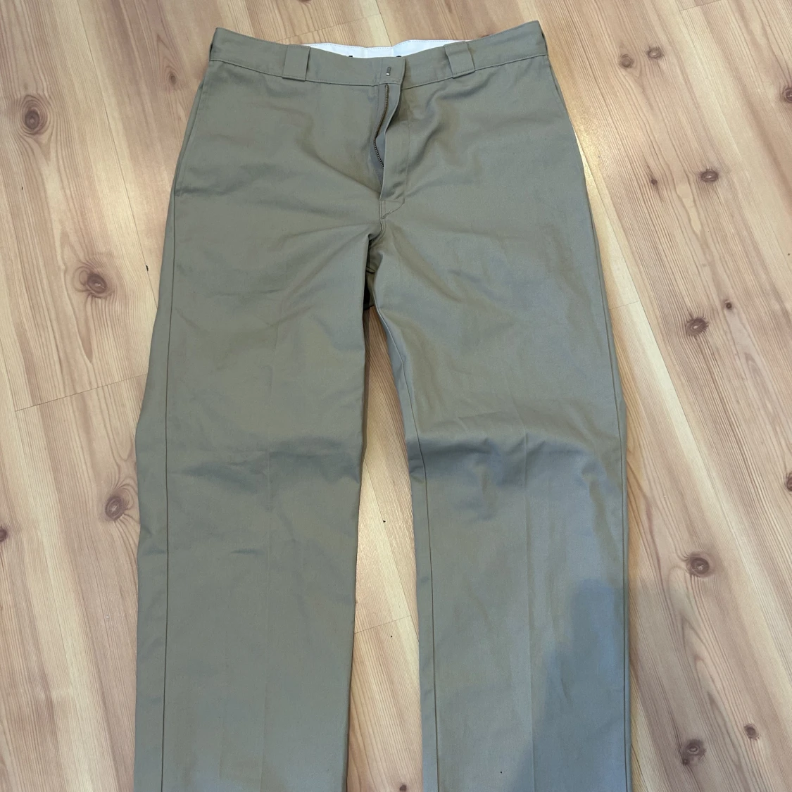 Dickies 874 original fit - 90