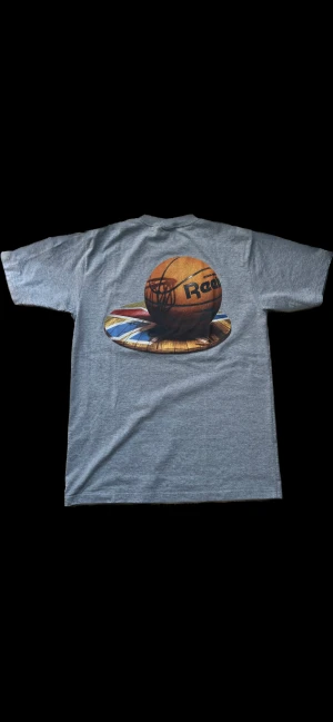 Vintage t-shirt  - Vintage t-shirt