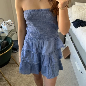 Klänning!! - Så snygg klänning!