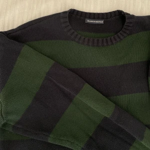 Brianna sweatshirt Brandy Melville  - Sparsamt använd brandy melville tröja, är oversized så passar mellan typ xs-l 