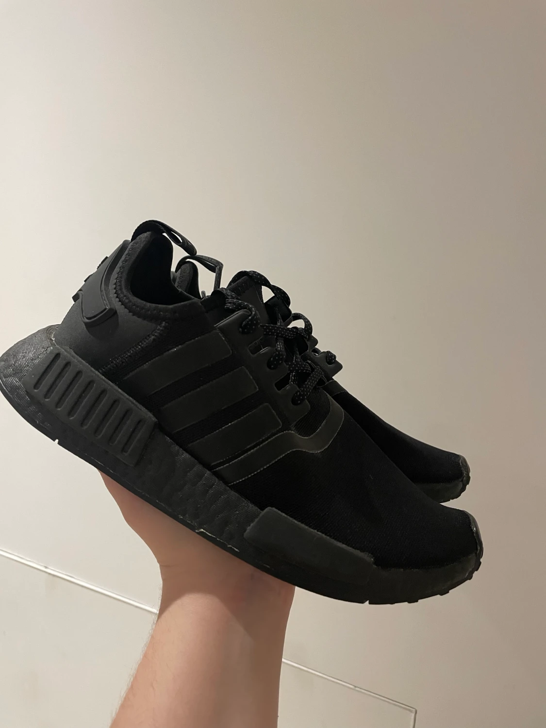 Adidas NMD - 90