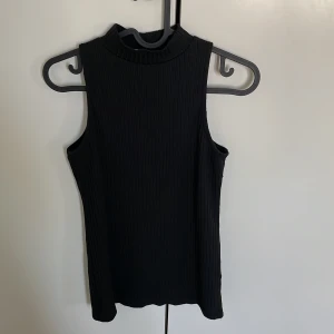 Topp  - Topp ifrån lager157 jätte bra skick. 