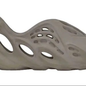 adidas Yeezy Foam RNNR Stone Sage (Infants) Sizes GX7296 BOOST 350 500 alla storlekar - adidas Yeezy Foam RNNR Stone Sage (Infants) Sizes 5K-9K GX7296 BOOST 350 500