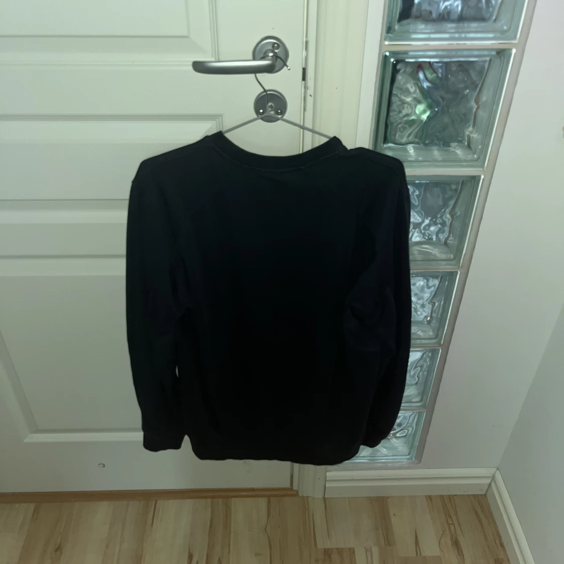 PeakPerformance Sweatshirt  - 90