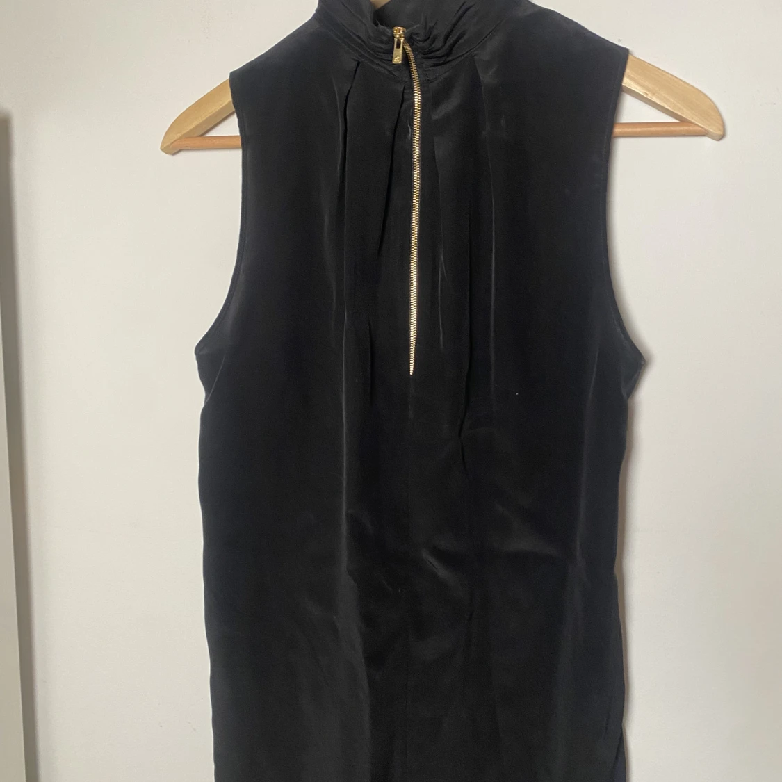 Superfin festtopp❤️ - 91