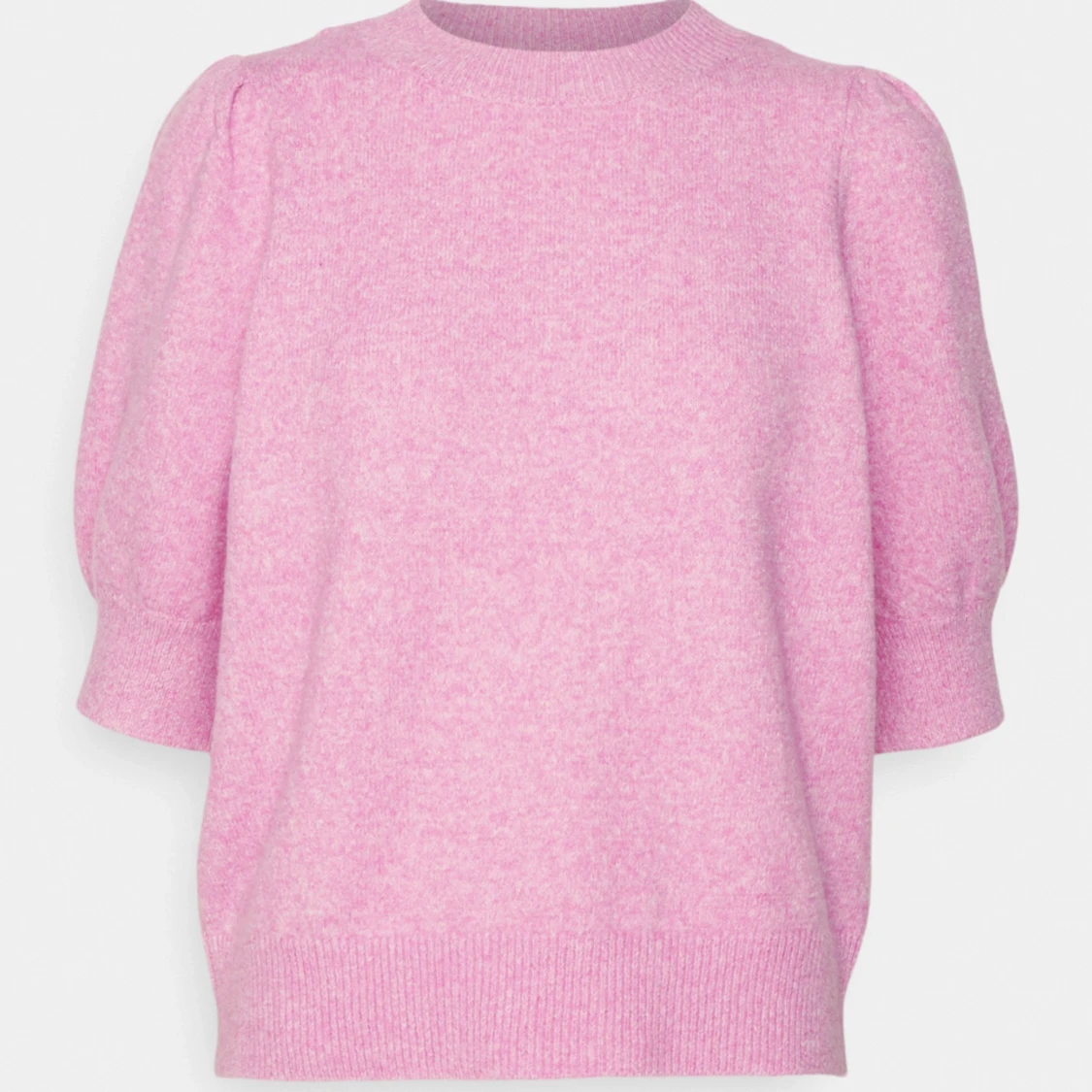 Rosa tröja - 91