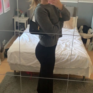 skims klänning - Säljer nu min älskade skims klänning, den är i fint skick och köptes för 1050kr från skims hemsida! 🖤