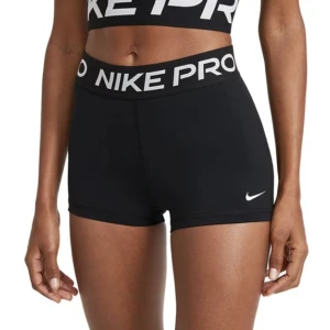 Nike Shorts - Säljer mina Nike shorts då dom inte kommer till användning💘 kom privat för mina bilder💘 pris kan även diskuteras💘