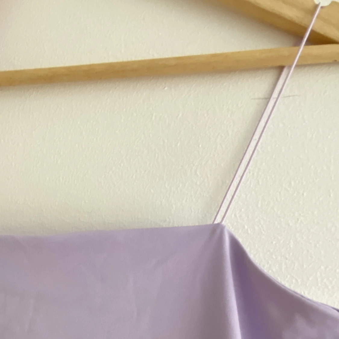 Linne från Amisu  - 91