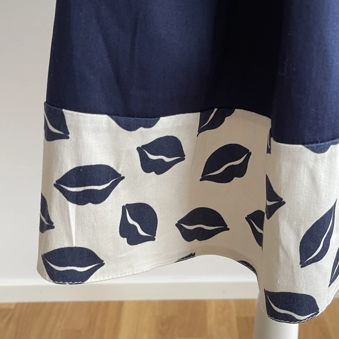 Closet Cocktail dress , st 38 - 90