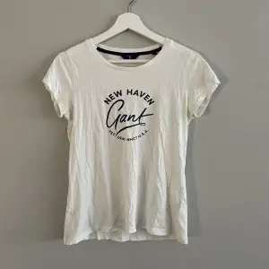 Supersöt T-shirt från gant!