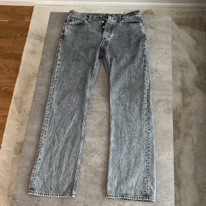 Hope jeans - Använda en gång, nypris 1800kr