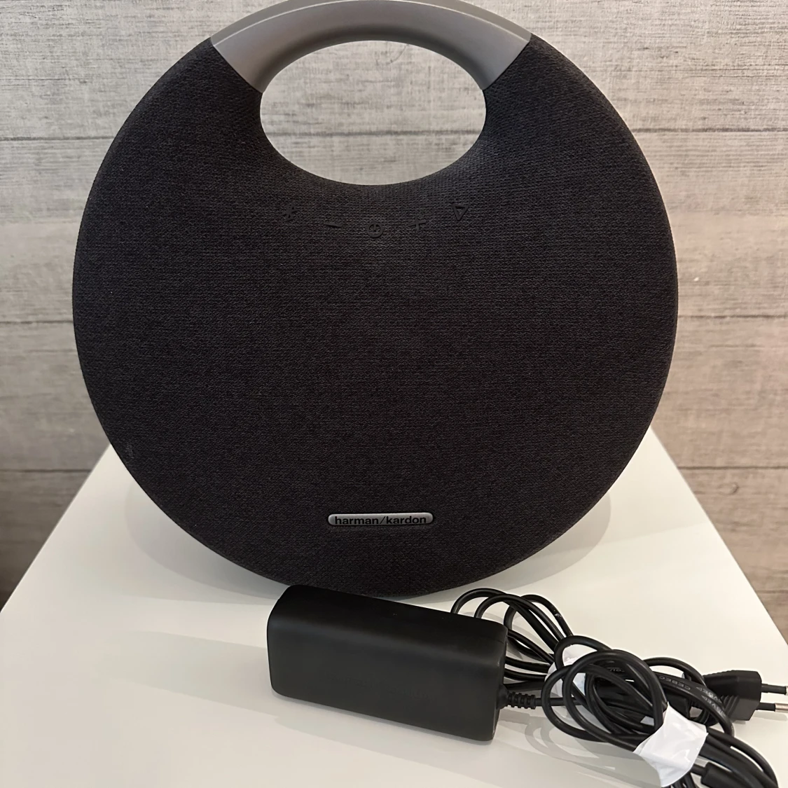 Harman/Kardon högtalare 