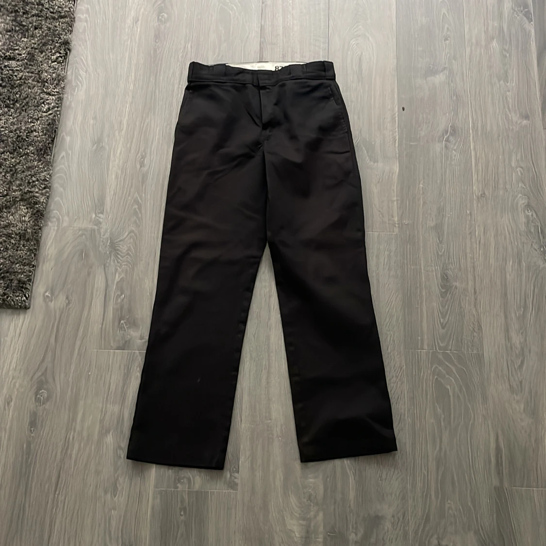 Dickies 874