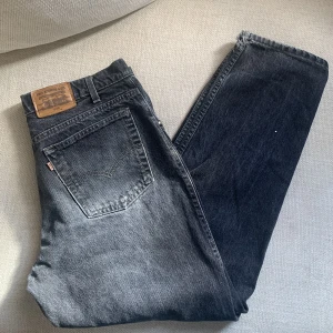 Levis 545 jeans  - Jätte fina Levis 545 som aldrig kommer till användning💕