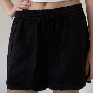 Shorts från lager 157  - Shorts från lager 157 i storlek M. Använd fåtal gånger därav nyskick. Säljer pga att de inte kommer till användning. 