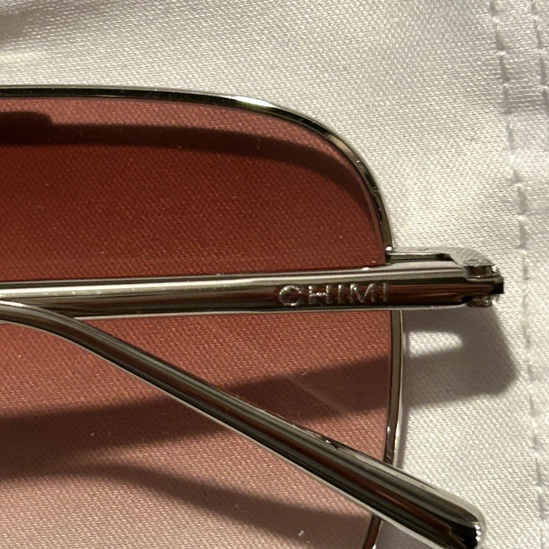 Chimi solglasögon  - 91