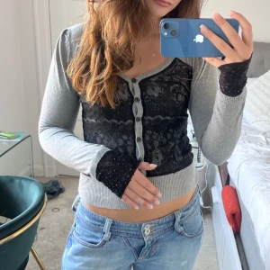 Kofta!! - As cool kofta!