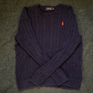 Tröja - Top skick👌