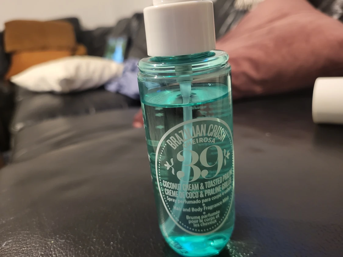 Sol de janiero 39 - 90