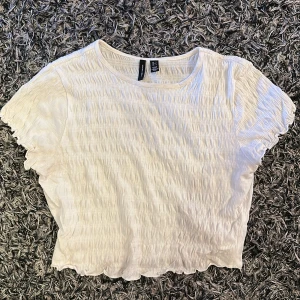 Veromoda topp - Använd enstaka gånger 